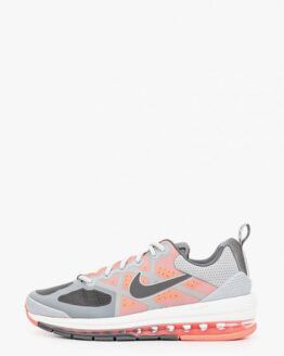 Кроссовки Nike AIR MAX GENOME