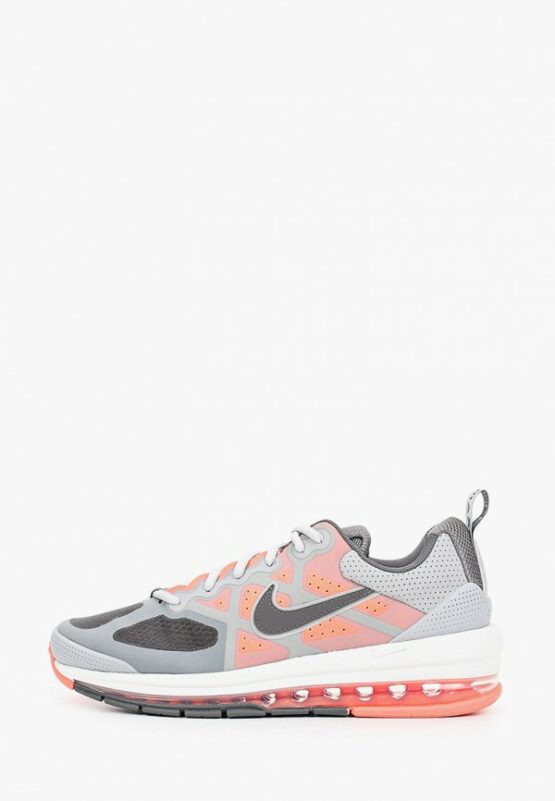 Кроссовки Nike AIR MAX GENOME