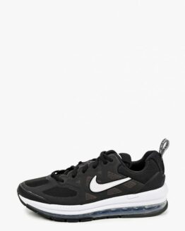 Кроссовки Nike AIR MAX GENOME (GS) Кроссовки Nike AIR MAX GENOME (GS)