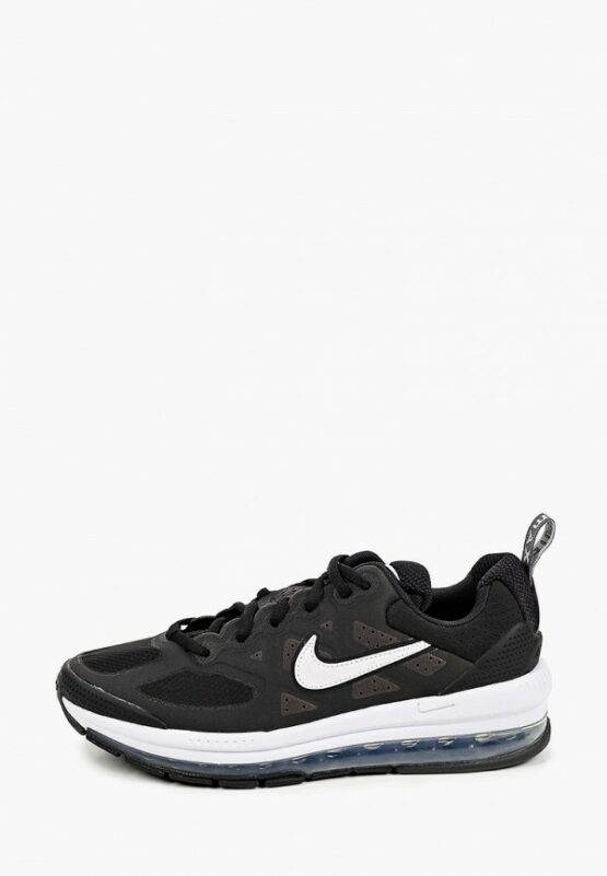 Кроссовки Nike AIR MAX GENOME (GS)