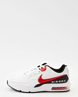 Кроссовки Nike AIR MAX LTD 3