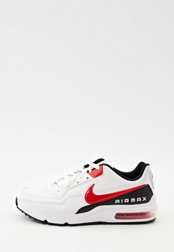 Кроссовки Nike AIR MAX LTD 3