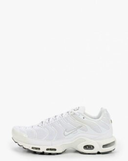 Кроссовки Nike AIR MAX PLUS Кроссовки Nike AIR MAX PLUS