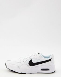 Кроссовки Nike AIR MAX SC (GS) Кроссовки Nike AIR MAX SC (GS)