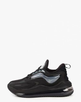 Кроссовки Nike AIR MAX ZEPHYR Кроссовки Nike AIR MAX ZEPHYR