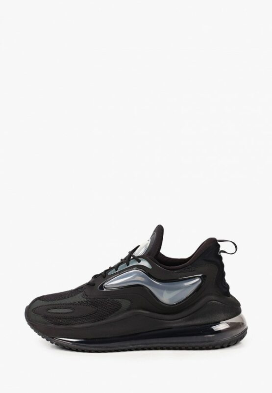 Кроссовки Nike AIR MAX ZEPHYR