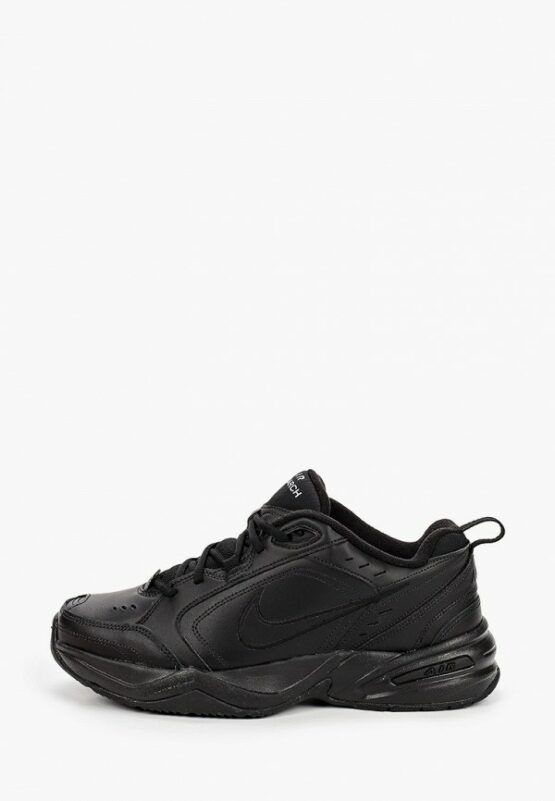 Кроссовки Nike AIR MONARCH IV