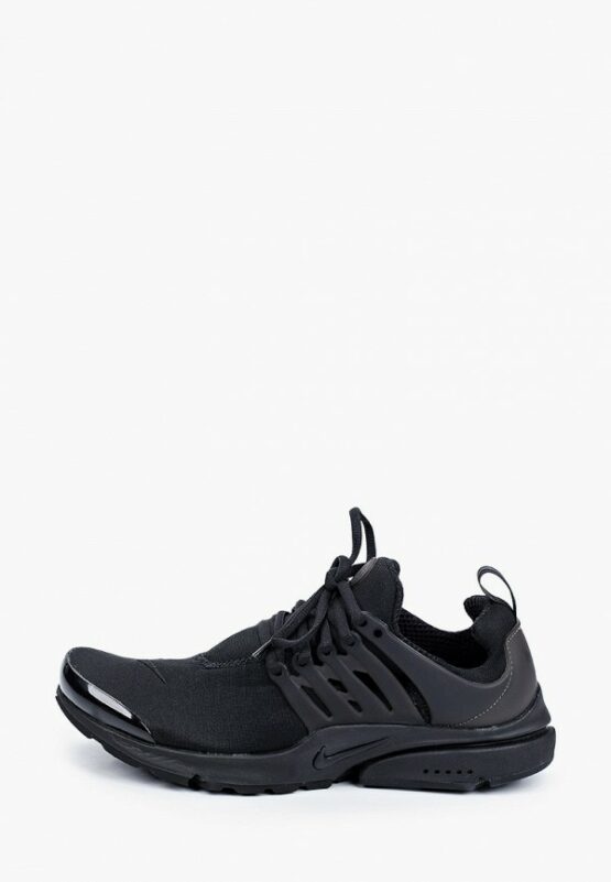 Кроссовки Nike AIR PRESTO