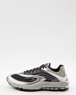 Кроссовки Nike AIR TUNED MAX Кроссовки Nike AIR TUNED MAX