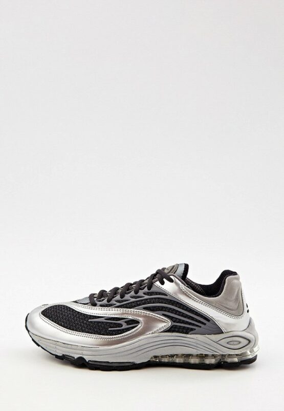 Кроссовки Nike AIR TUNED MAX