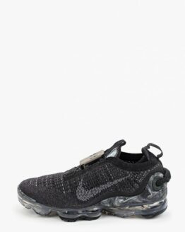 Кроссовки Nike AIR VAPORMAX 2020 FK (GS) Кроссовки Nike AIR VAPORMAX 2020 FK (GS)