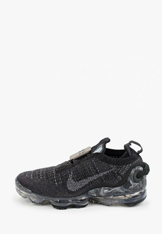 Кроссовки Nike AIR VAPORMAX 2020 FK (GS)