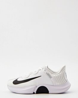 Кроссовки Nike AIR ZOOM GP TURBO HC Кроссовки Nike AIR ZOOM GP TURBO HC