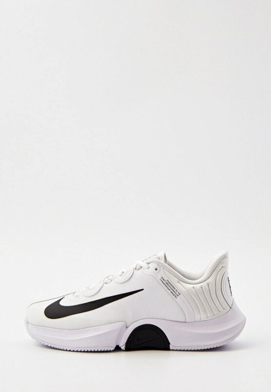 Кроссовки Nike AIR ZOOM GP TURBO HC