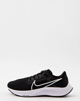 Кроссовки Nike AIR ZOOM PEGASUS 38 Кроссовки Nike AIR ZOOM PEGASUS 38