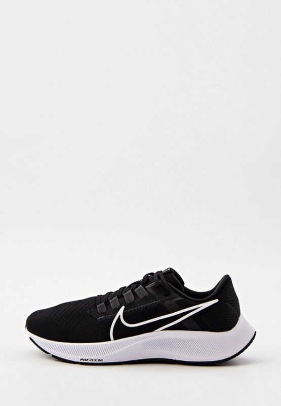 Кроссовки Nike AIR ZOOM PEGASUS 38