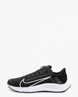 Кроссовки Nike AIR ZOOM PEGASUS 38 FLYEASE