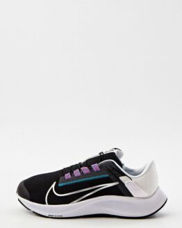 Кроссовки Nike AIR ZOOM PEGASUS 38 FLYEASE 4E на очень широкую ногу