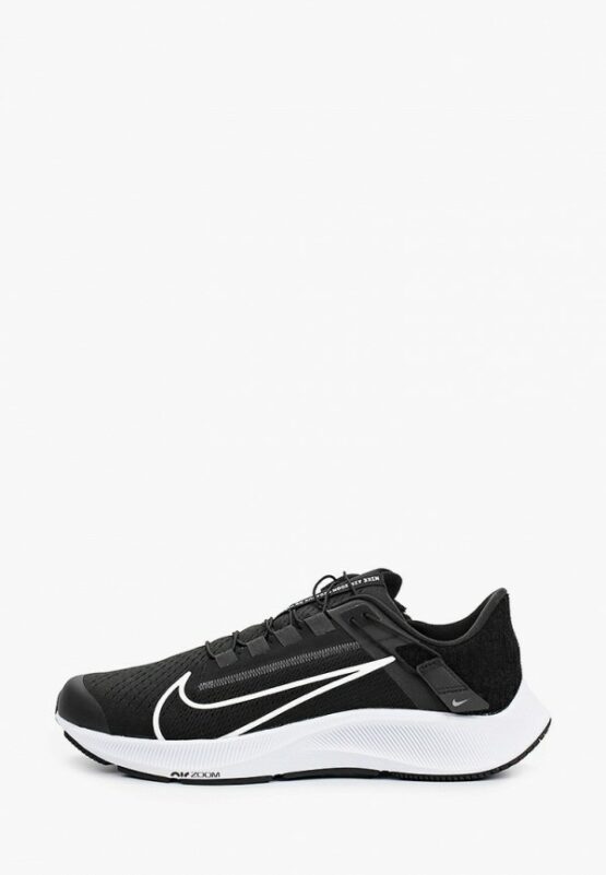 Кроссовки Nike AIR ZOOM PEGASUS 38 FLYEASE