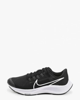 Кроссовки Nike AIR ZOOM PEGASUS 38 (GS) Кроссовки Nike AIR ZOOM PEGASUS 38 (GS)
