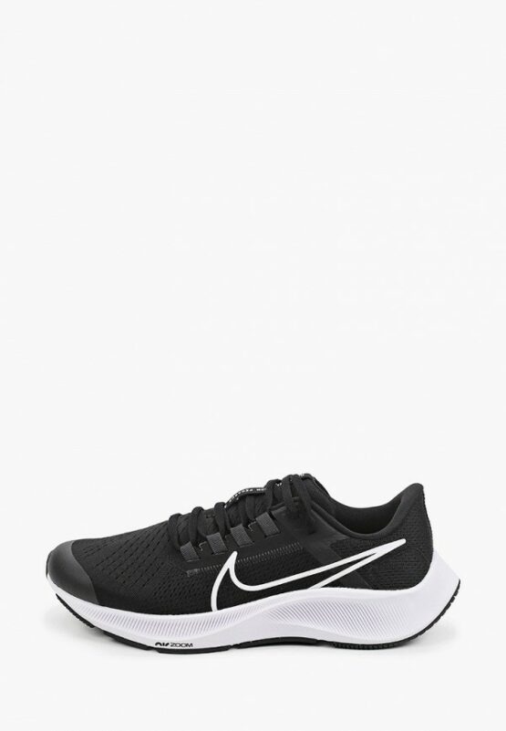 Кроссовки Nike AIR ZOOM PEGASUS 38 (GS)