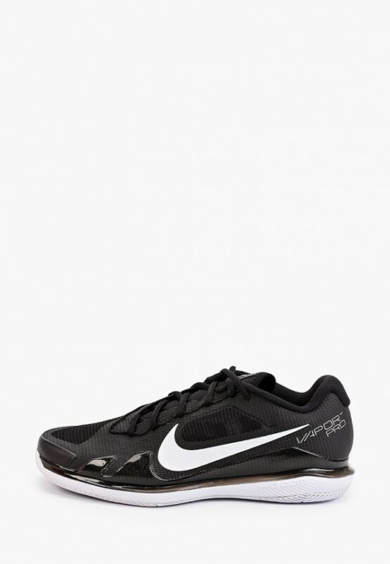 Кроссовки Nike AIR ZOOM VAPOR PRO HC