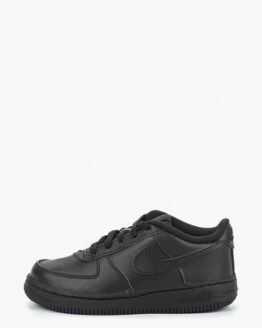 Кроссовки Nike BOYS' AIR FORCE 1 '06 (TD) TODDLER SHOE