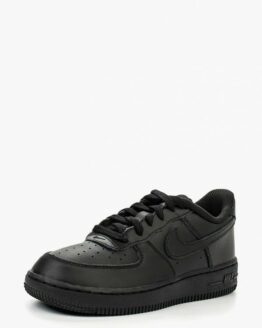 Кроссовки Nike BOYS' AIR FORCE 1 (PS) PRE-SCHOOL SHOE