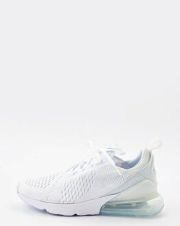 Кроссовки Nike BOYS' AIR MAX 270 (GS) SHOE