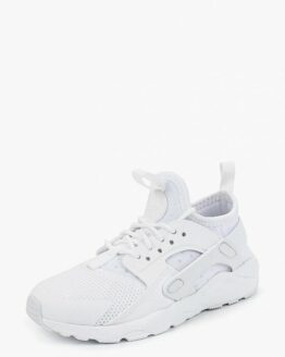 Кроссовки Nike BOYS' HUARACHE RUN ULTRA (PS) PRE-SCHOOL SHOE