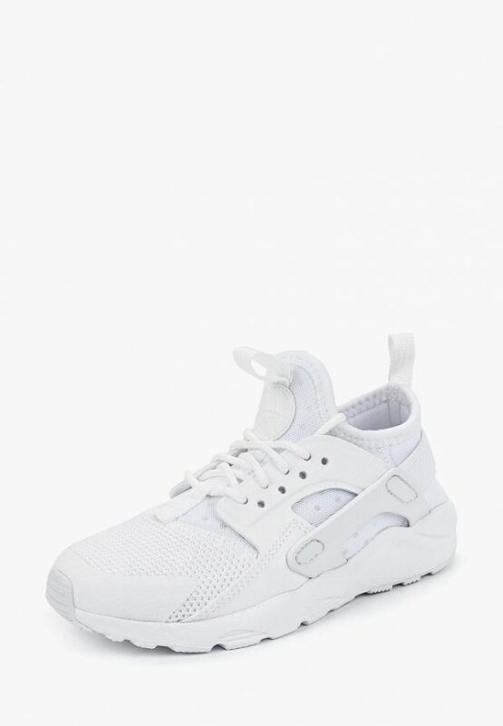 Кроссовки Nike BOYS' HUARACHE RUN ULTRA (PS) PRE-SCHOOL SHOE