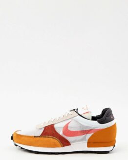 Кроссовки Nike DBREAK-TYPE