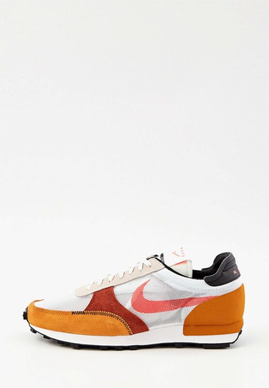 Кроссовки Nike DBREAK-TYPE
