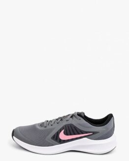 Кроссовки Nike DOWNSHIFTER 10 (GS) Кроссовки Nike DOWNSHIFTER 10 (GS)