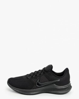 Кроссовки Nike DOWNSHIFTER 11