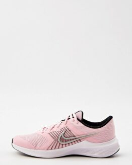 Кроссовки Nike DOWNSHIFTER 11 (GS) Кроссовки Nike DOWNSHIFTER 11 (GS)