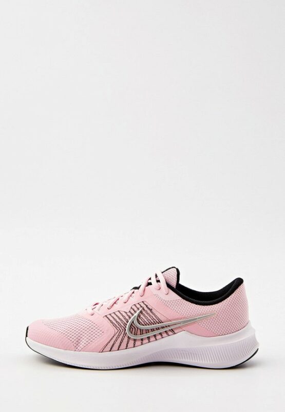 Кроссовки Nike DOWNSHIFTER 11 (GS)
