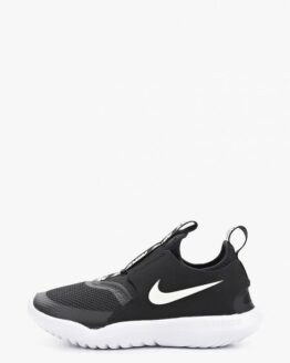 Кроссовки Nike FLEX RUNNER LITTLE KIDS' SHOE Кроссовки Nike FLEX RUNNER LITTLE KIDS' SHOE