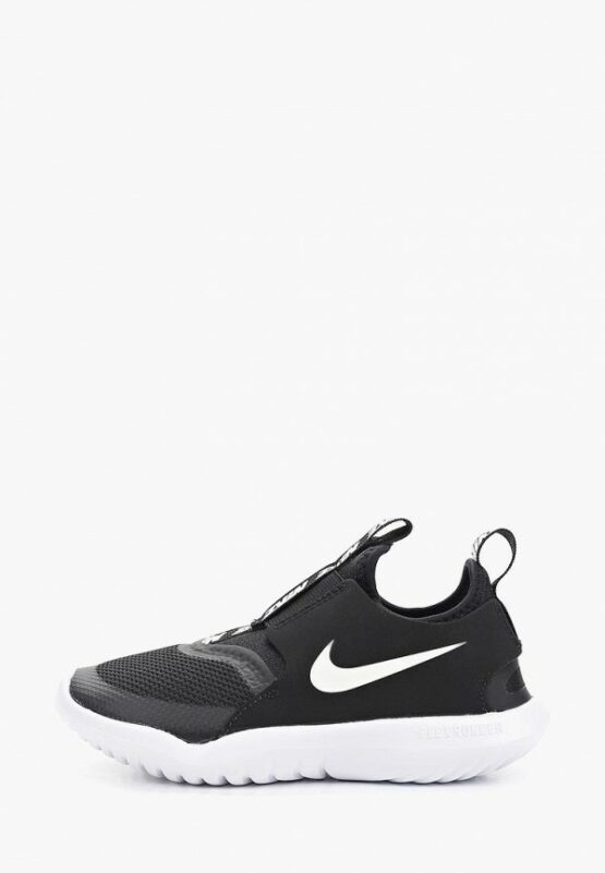 Кроссовки Nike FLEX RUNNER LITTLE KIDS' SHOE