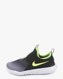 Кроссовки Nike FLEX RUNNER (TD) Кроссовки Nike FLEX RUNNER (TD)
