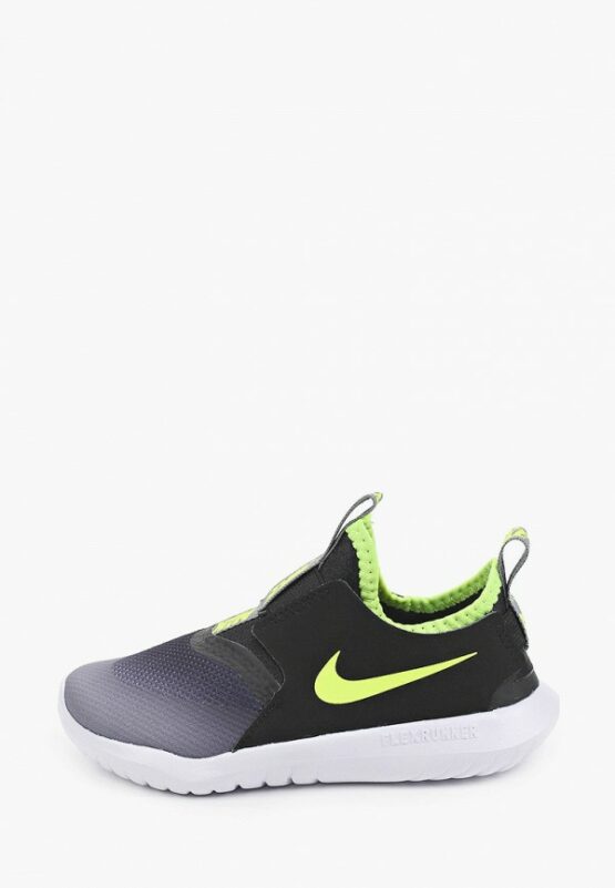 Кроссовки Nike FLEX RUNNER (TD)