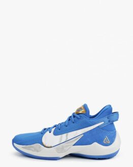 Кроссовки Nike FREAK 2 SE (GS) Кроссовки Nike FREAK 2 SE (GS)