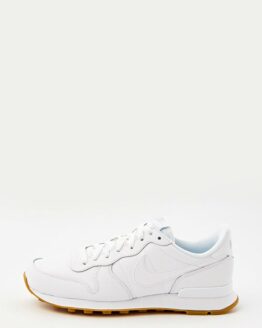 Кроссовки Nike INTERNATIONALIST WOMEN'S SHOE Кроссовки Nike INTERNATIONALIST WOMEN'S SHOE