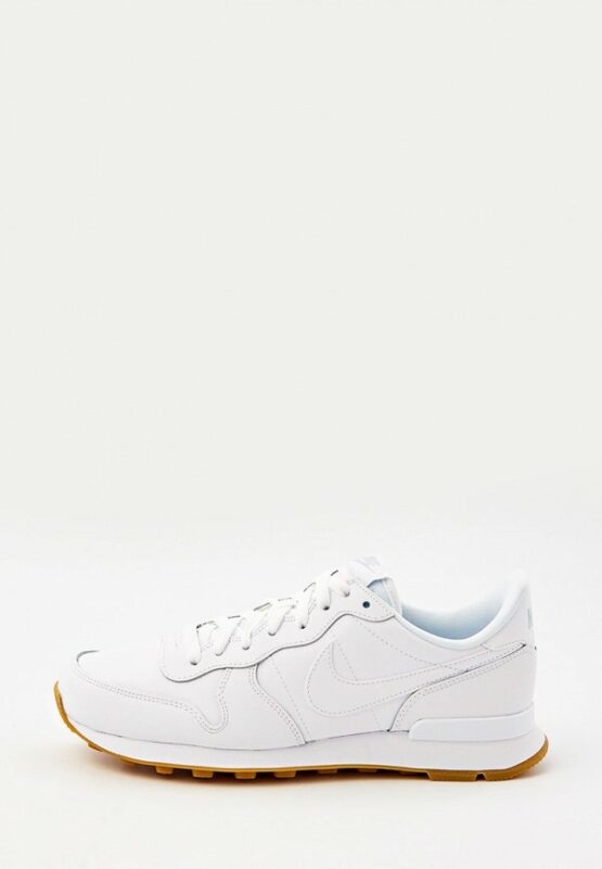 Кроссовки Nike INTERNATIONALIST WOMEN'S SHOE