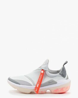 Кроссовки Nike Joyride Optik Women's Shoe Кроссовки Nike Joyride Optik Women's Shoe
