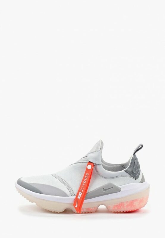 Кроссовки Nike Joyride Optik Women's Shoe