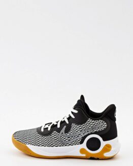 Кроссовки Nike KD TREY 5 IX Кроссовки Nike KD TREY 5 IX