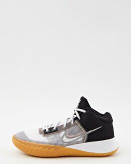 Кроссовки Nike KYRIE FLYTRAP IV Кроссовки Nike KYRIE FLYTRAP IV
