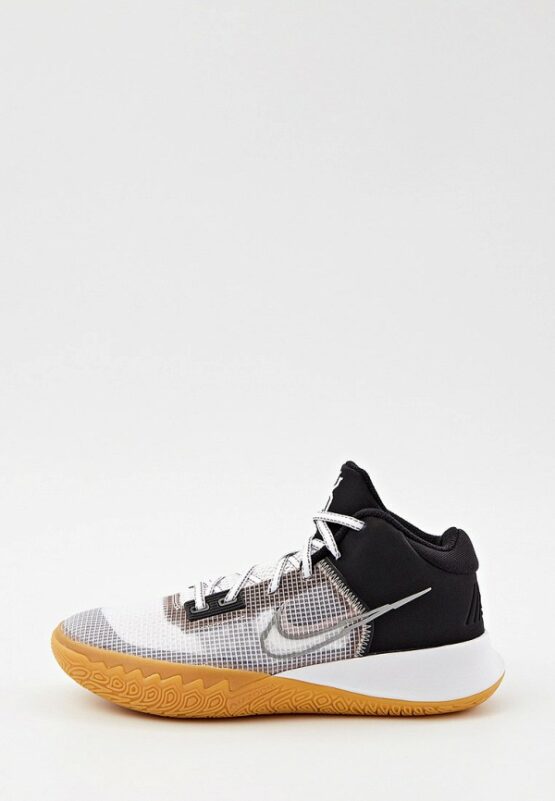Кроссовки Nike KYRIE FLYTRAP IV