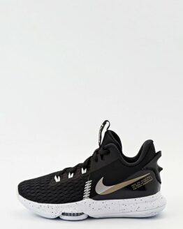 Кроссовки Nike LEBRON WITNESS V Кроссовки Nike LEBRON WITNESS V